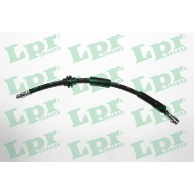 Kuva LPR 6T48602 Jarruletku 450 F10X1 FORD: FOCUS 3 Turnier