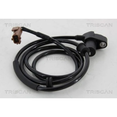 Kuva TRISCAN 8180 24139 ABS Anturi