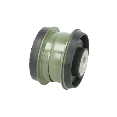 Kuva FEBI BILSTEIN 09459 Hela, hytinripustus