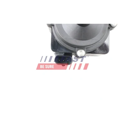 Kuva Vesipumppu DACIA, NISSAN, RENAULT, SUZUKI OE 17410 84A11, 21010 00Q0E, 77 01 475 995