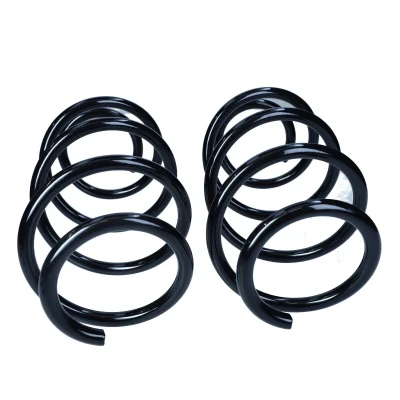 Kuva MAXGEAR 60 1713D Jousi