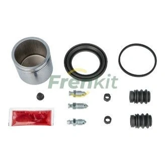 Kuva FRENKIT 257917 Jarrusatula Korjaussarja Etuakseli 57 Kit+Piston HONDA: Prelude V, FR ACCORD 5 Coupe