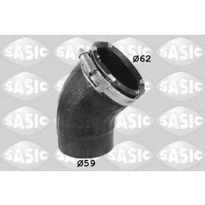 Kuva SASIC 3336149 Ahdinletku VOLKSWAGEN: Passat B6 Variant, Sedan, Golf 5, SEAT: Leon II Hatchback, Altea XL, AUDI: A3 Sportback