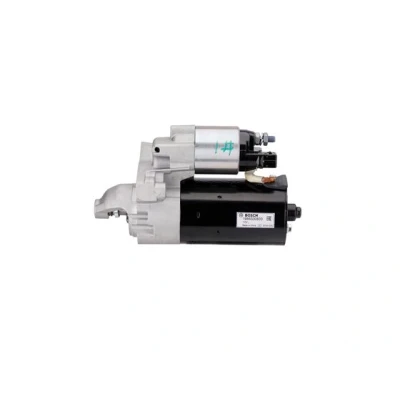 Kuva BOSCH 1 986 S00 833 Starttimoottori 12V 1,7kW MINI: Hatchback