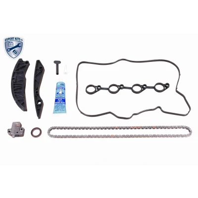 Kuva ACKOJA A52 10001 Jakoketjusarja KIA: RIO 3, cee‘d I Farmari, Cerato Sedan, HYUNDAI: i20 Hatchback, i30 Hatchback