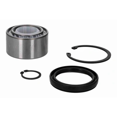 Kuva ACKOJA A64 0004 Pyöränlaakerit Etuakseli 68mm SUZUKI: Jimny SUV