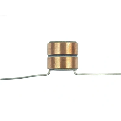 Kuva AS PL ASL9037 Liukurengas laturi