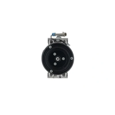 Kuva MAHLE ORIGINAL ACP 83 000P Ilmastoinnin Kompressori SD6V12 12 PAG 46 R 134a OPEL: Astra G CC, Corsa D Hatchback, Caravan