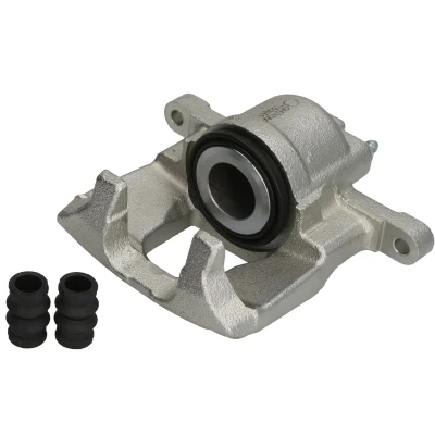 Kuva BUDWEG CALIPER 345138 Jarrusatula JEEP: WRANGLER 3, DODGE: Nitro SUV