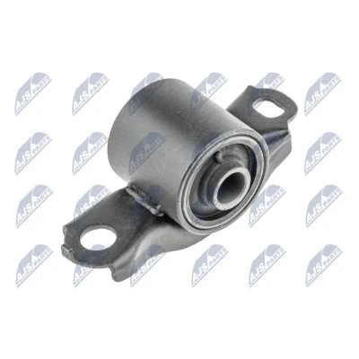 Kuva Tukivarren hela, Etuakseli, ala, Vasen MAZDA 626 IV, Hatchback MX 6 OE GA2A 34 46XA
