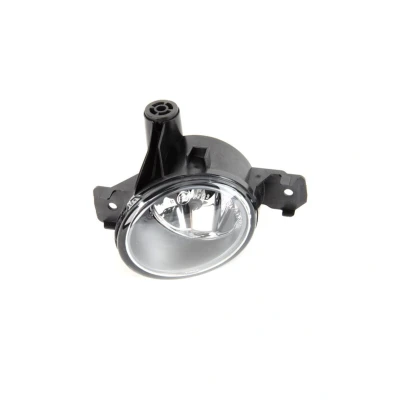 Kuva VALEO ORIGINAL PART 088893 Sumuvalot Valkoinen Pyöreä Vasen BMW: X1, X5, X3