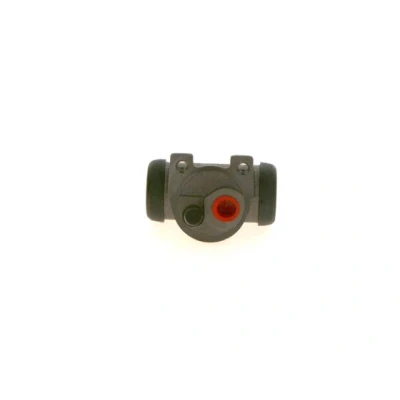Kuva BOSCH F 026 002 217 Takajarrusylinteri 20,6 PEUGEOT: 205 II Hatchback, 309 Van / Hatchback