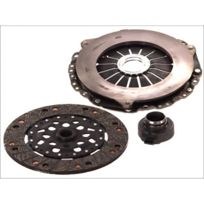 Kuva NEXUS F1P019NX Kytkinpaketti 225 PEUGEOT: 306 Hatchback, 807, 607 Sedan, CITROËN: C5 I Farmari, Jumpy Van, MPV, FIAT: Scudo Van