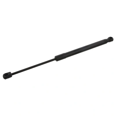 Kuva FEBI BILSTEIN 31658 Takaluukun Kaasujousi 600 420 Molemminpuolin