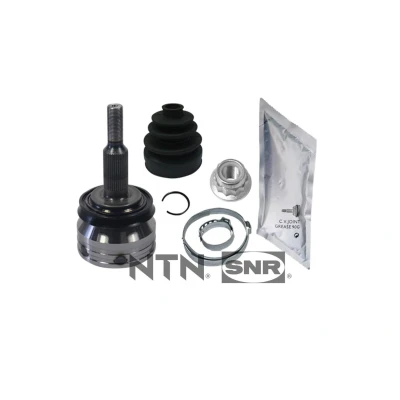 Kuva Nivelsarja, vetoakseli, Ulompi VW OE 7H0498099, 7H0498099X