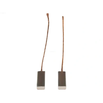 Kuva AS PL AB3004P Laturin Hiilet