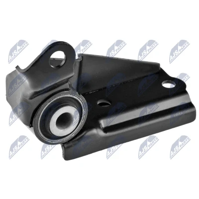 Kuva Moottorin tuki, Takana TOYOTA RACTIS, YARIS, YARIS / VIOS Sedan OE 12363 0J010, 12364 0M010, 0M060
