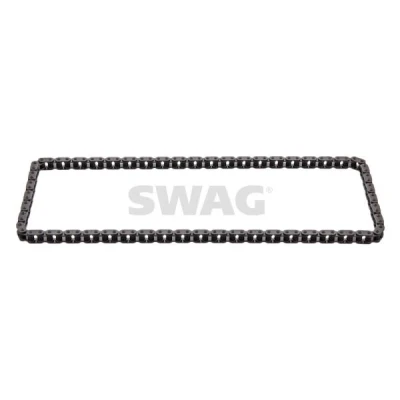 Kuva SWAG 99 13 6242 Jakoketju Erikoistyökalu tarpeen asennuksessa BMW: 5 Touring