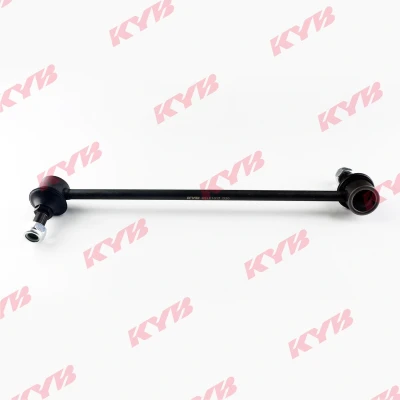 Kuva KYB KSLF1017 Koiranluu Etuakseli, oikea 299 M12X1.25 NISSAN: Qashqai / Qashqai+2 I, X Trail, I Van, RENAULT: Koleos