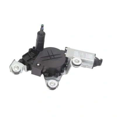 Kuva MAGNETI MARELLI 064038005010 Tuulilasin Pyyhkimen Moottori 12 Takana SKODA: Superb II Farmari, Fabia 2