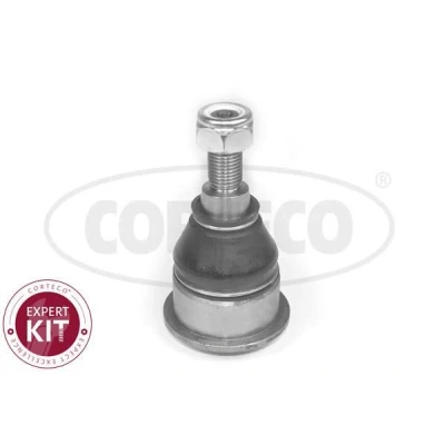 Kuva Pallonivel, Sisempi, Etuakseli, oikea, vasen MINI MINI, Cabriolet, CLUBMAN, Coupé, Roadster OE 31 12 4 048 628, 6 772 301,