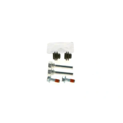 Kuva BOSCH 1 987 470 689 Ohjaustappi Asennusmateriaalilla HYUNDAI: i20 I Hatchback, SANTA FE 2, Ioniq, KIA: SORENTO RIO 3