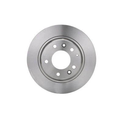 Kuva BOSCH 0 986 479 131 Jarrulevyt 280 10 5 114,3 täysi rasvattu MAZDA: 6 Farmari, Hatchback, Sedan