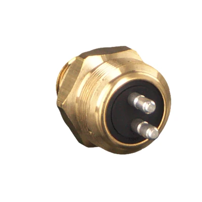 Kuva FEBI BILSTEIN 45754 Peruutusvalon Kytkin
