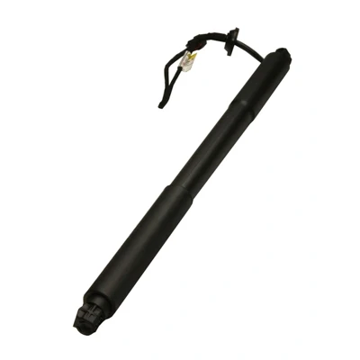 Kuva MAXGEAR 12 2552 Kaasujousi, kuorma alusta (tavaratila)