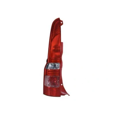 Kuva ALKAR 2202014 Takavalot Oikea P21W, PY21W Ilman lampun kantaa FIAT: Panda II Hatchback
