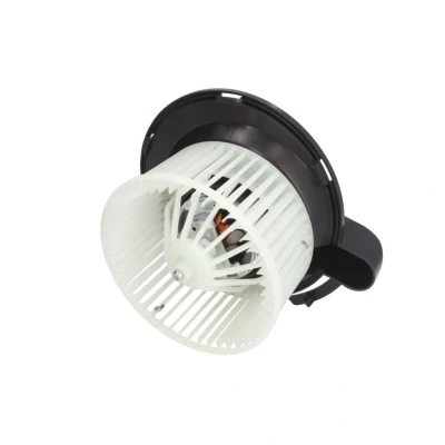 Kuva THERMOTEC DDME011TT Lämmityslaitteen Puhallin
