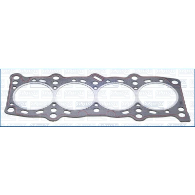Kuva AJUSA FIBERMAX 10076500 Kannentiiviste 1,8 71,5 FIAT: Seicento / 600 Hatchback