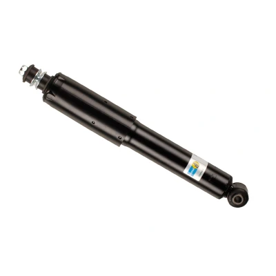 Kuva BILSTEIN B4 OE Replacement 19 238807 Iskunvaimentimet Etuakseli Kaasupaine Kaksiputki Vaimennin ei jousta kantava Silmukka alhaalla, Tappi ylhäällä