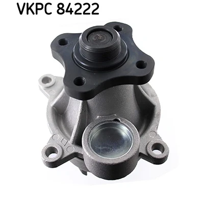 Kuva Vesipumppu, moottorin jäähdytys SKF VKPC 84222