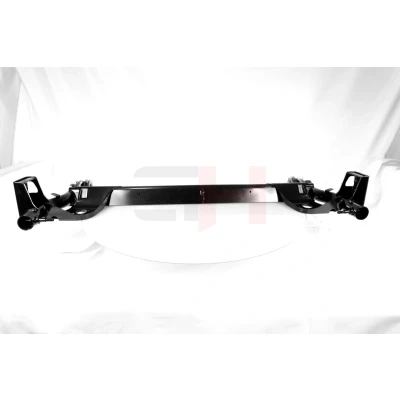 Kuva Akselirunko, Taka akseli opel agila, suzuki splash, swift iii OE 4651051K00, 4651051K00000, 46510M68K50