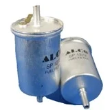 Kuva ALCO FILTER SP 1272 Polttoainesuodatin Letkusuodatin 8