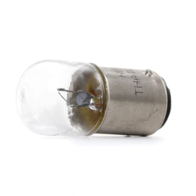 Kuva Hehkulamppu toissijainen NEOLUX R5W 12V, 5W