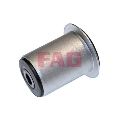Kuva FAG 829 0326 10 Tukivarren Hela