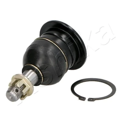 Kuva Pallonivel, Etuakseli, ylä TOYOTA HILUX Pick up VII, VIII OE 43310 09015, 4331009017, 09030