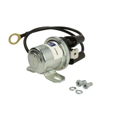 Kuva DT Spare Parts 2.22105 Rele, käynnistin