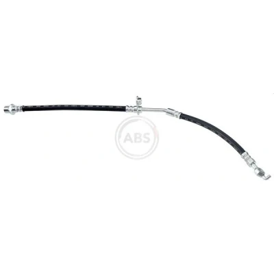 Kuva A.B.S. SL 6294 Jarruletku 545 INN M10x 1.0