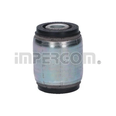 Kuva ORIGINAL IMPERIUM 25028 Taka akselin Puslat Takana
