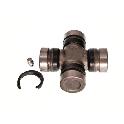 Kuva MAXGEAR 49 2053 Kardaanin Kuminivel FORD: Ranger Mk2, KIA: SORENTO 1, MAZDA: B sarja Pick up