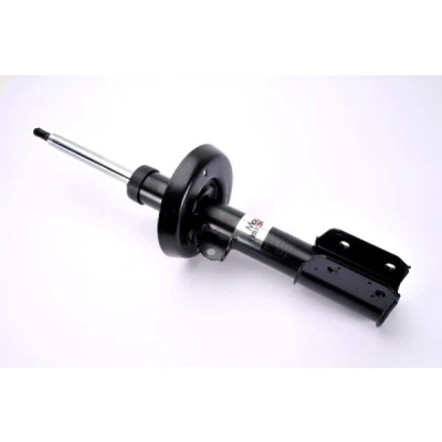 Kuva Iskunvaimennin Magnum Technology AGX024MT