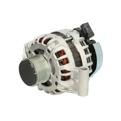 Kuva Laturi STARDAX STX110338R