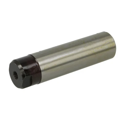 Kuva Jarrukengän pultti AUGER 02325