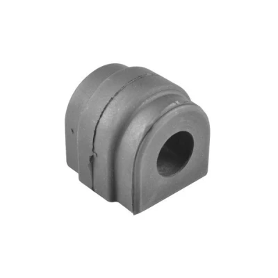 Kuva TEDGUM TED57605 Kallistuksenvakaajan Puslat Taka akseli, Sisempi 21,2