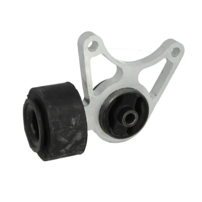 Kuva TEDGUM 01164617 Kiinnitys, Differentiaali Taka akseli, Oikea