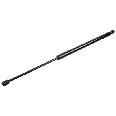 Kuva FEBI BILSTEIN 177461 Takaluukun Kaasujousi 265 615 Molemminpuolin NISSAN: Note II Hatchback
