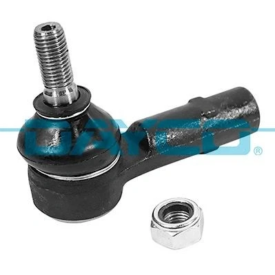 Kuva DAYCO DSS1279 Raidetangon Pää 12,5mm M12x1 Etuakseli, vasen, oikea